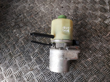 Pompe direction assistée DA -