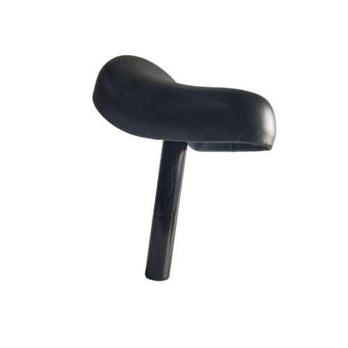 Selle vélo tapis - vélo, de