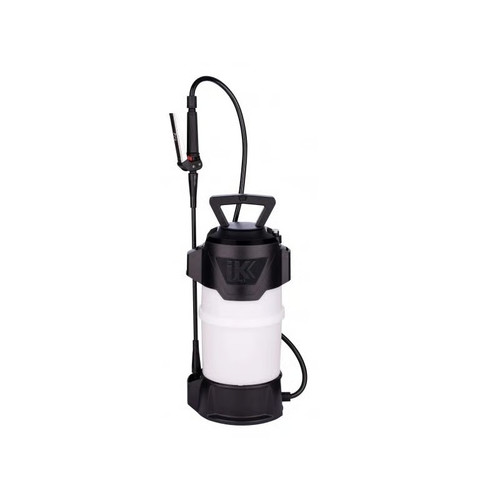 Pulvérisateur multi pro 9 - pro,