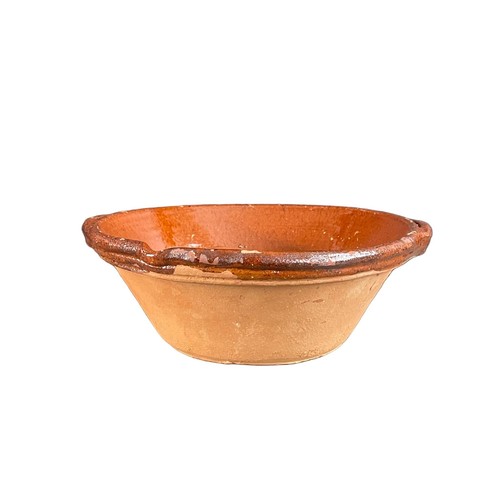 Grande jatte cuisine en - de,