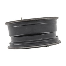 Jante tôle - Renault SCENIC