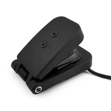 Electric Gas Pedal for Karting