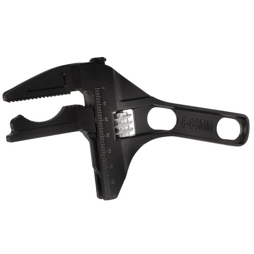 Plomberie outillage clé - outillage,