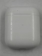 Apple AirPods (1Re