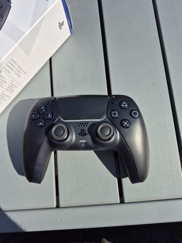Sony playstation dualsense - sony,
