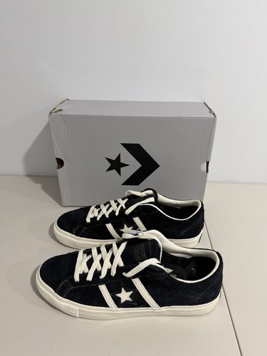 One star converse - sz,