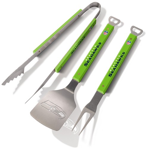 Nfl seattle seahawks couverts - seattle,