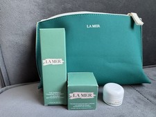 Lamier Bundle