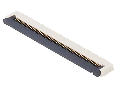 Connecteurs ffc2b35 g - 2x,