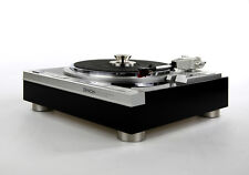 Platine Vinyle Restaurée