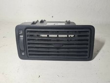 Grille aération tableau de