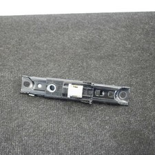 Ajusteur de hauteur de