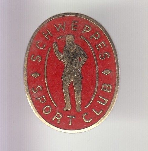 Rare pins pin - pins, ..