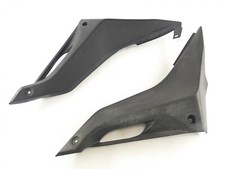 Yamaha YZF 125 RE06 [2011] -