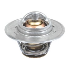 Thermostat tracteur David