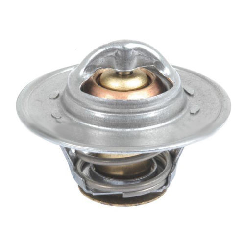 Thermostat tracteur david - thermostat,