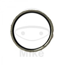 Joint D'Étanchéité Pot