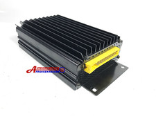 Alfa Romeo 147 Amplificateur