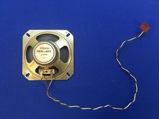 *** HAUT PARLEUR pour Tactile