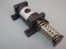 SA3/4X2 - HOERBIGER ORIGA -  SA3/4X2/ Amortisseur hydrolique série réglable USED