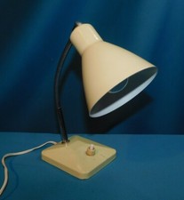 ANCIENNE PETITE LAMPE COCOTTE