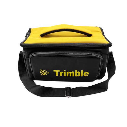 New yellow host - new,