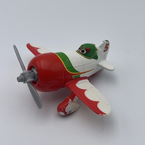Disney pixar avion planes - pixar,