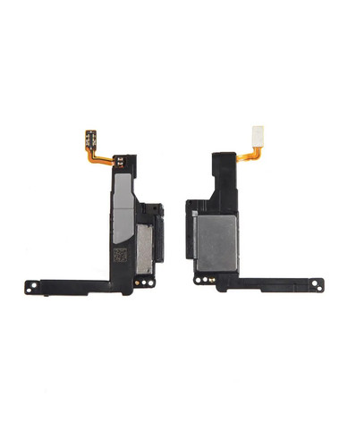 Haut parleur huawei mate - mate, 8