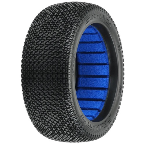 Pro line slide lock buggy - 1/8,