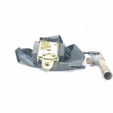 ceinture avant droit RENAULT