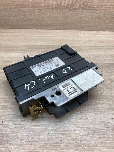5dg006962 097927731 gearbox - 097927731,