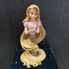 Disney Raiponce Mini Bust