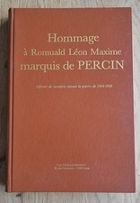 Généalogie : livre sur la