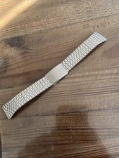 Bracelet Métallique