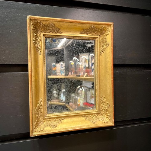 Miroir xixe style - xixe,