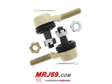 YAMAHA RAPTOR 350 2006-2012