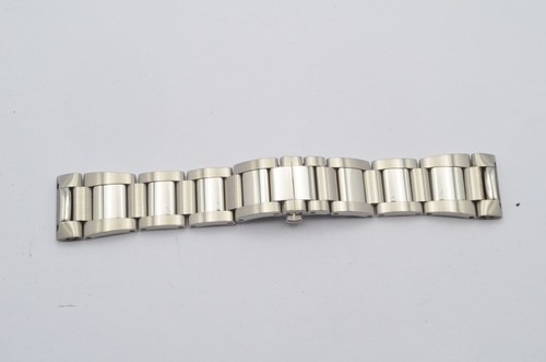 Cartier calibre - cartier, de