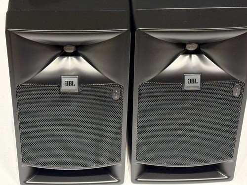 Pair jbl series 705p - pair,