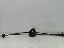 Tiges Changement Vitesses