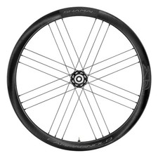 Paire Roues Shamal Carbone c21
