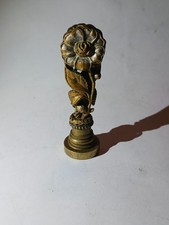 sceaux à cacheter ancien