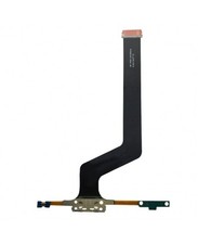 Nappe Connecteur de Charge