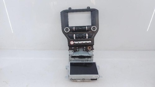 Système navegation gps ford - système,
