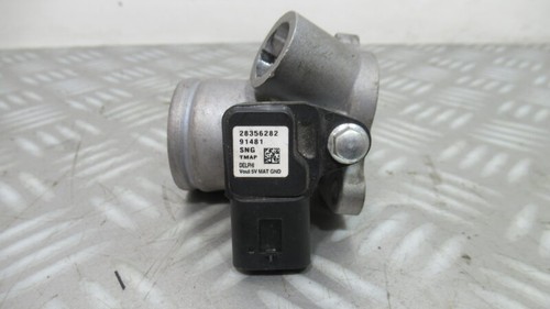 Pipe admission magpower - pipe,