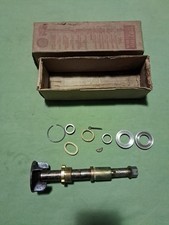 TRACTEUR RENAULT MOTEUR 614