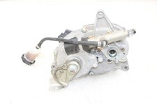 Moteur roll lock piaggio mp3 - moteur,