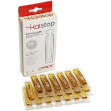 [FP2003] POLTI FP2003 KALSTOP