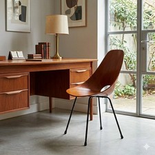 Chaise Medea Vintage F.lli