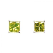BIJOUX Boucles d'oreilles