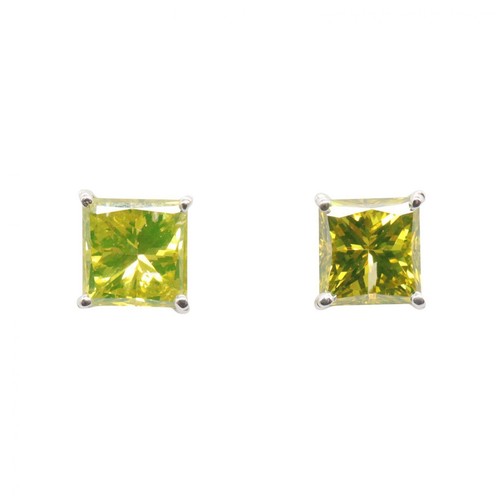 Bijoux boucles oreilles - boucles, d'oreilles